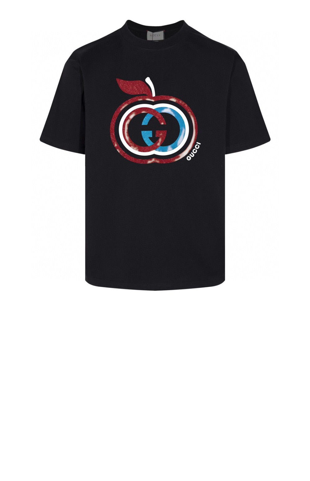 로고 프린트 반팔 > Etc - 기타제품