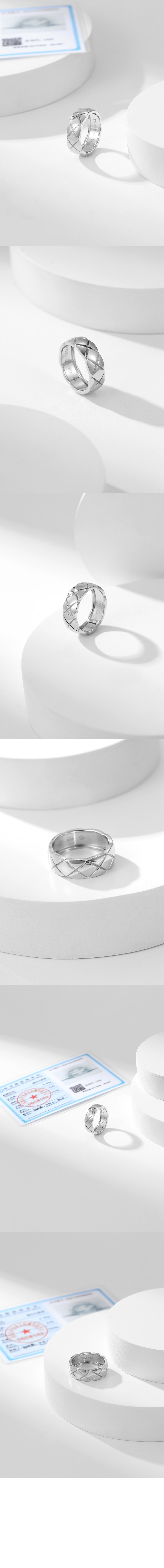 코코크러쉬 반지 J10570 > Etc - 기타제품