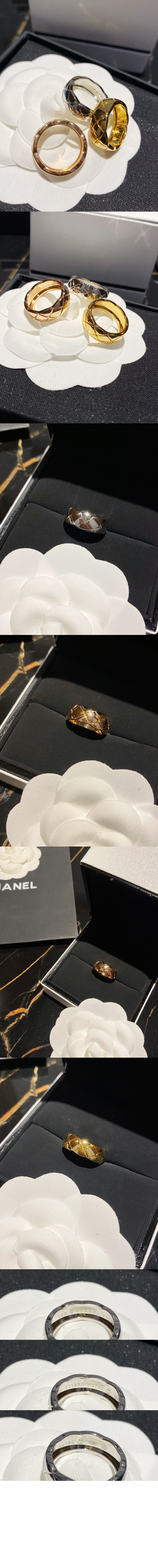 코코크러쉬 반지 J10570 > Etc - 기타제품