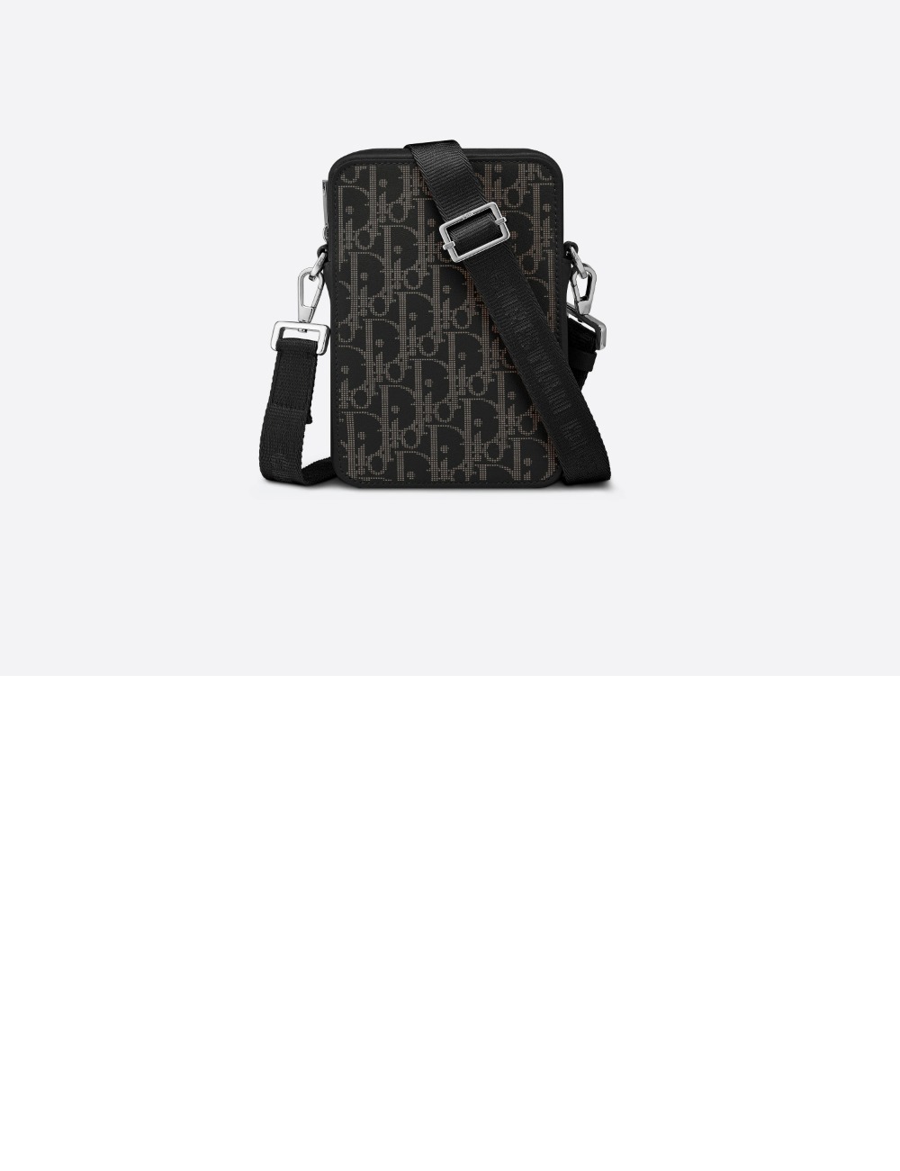 메신저 미니백 2ESBC > messenger bag - 메신저백