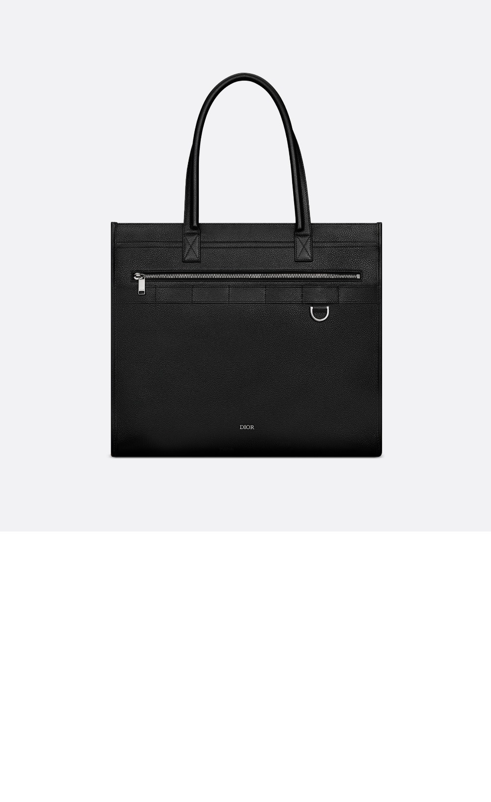 사파리 토트백 1ESSH > tote bag -  토트백