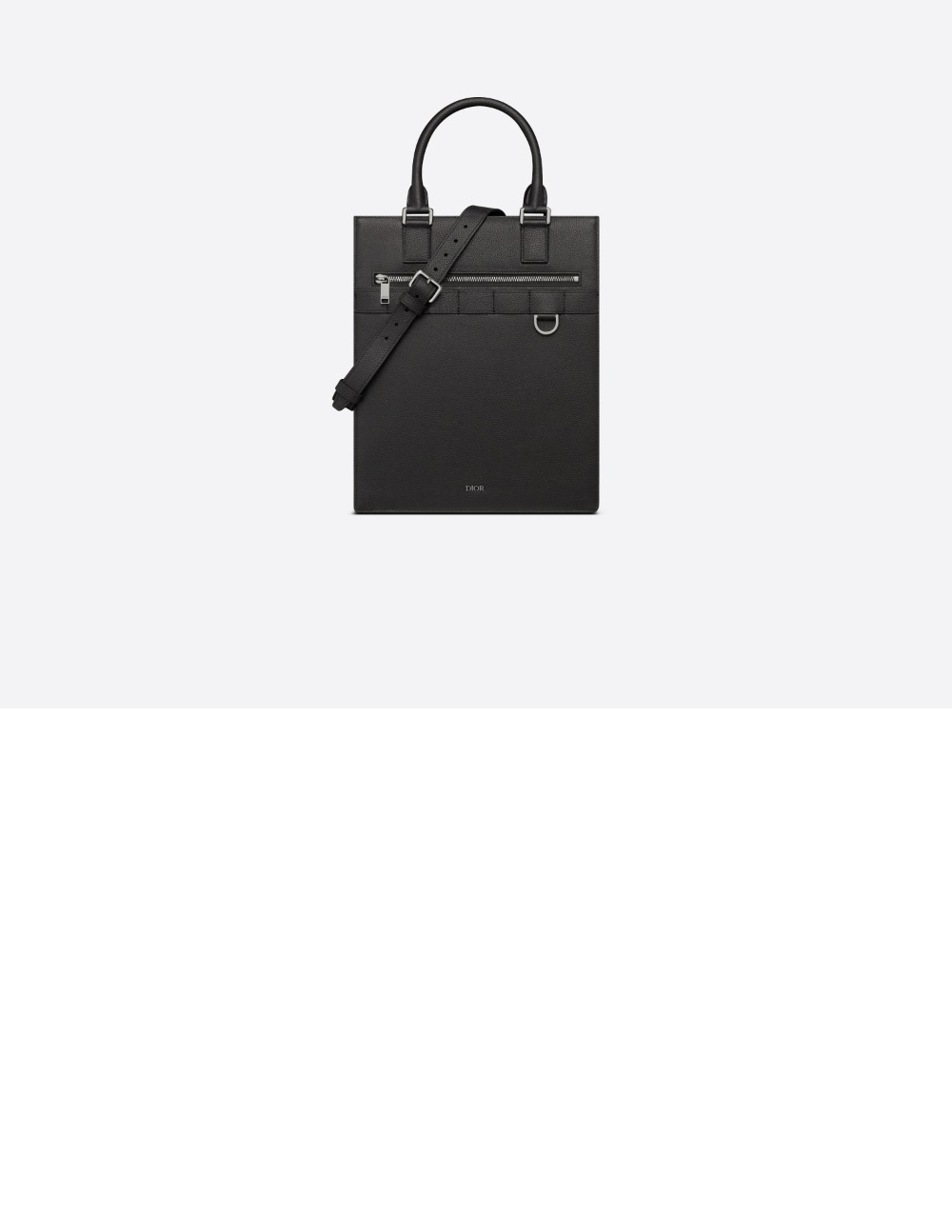 사파리 토트백 1ESSH > tote bag -  토트백