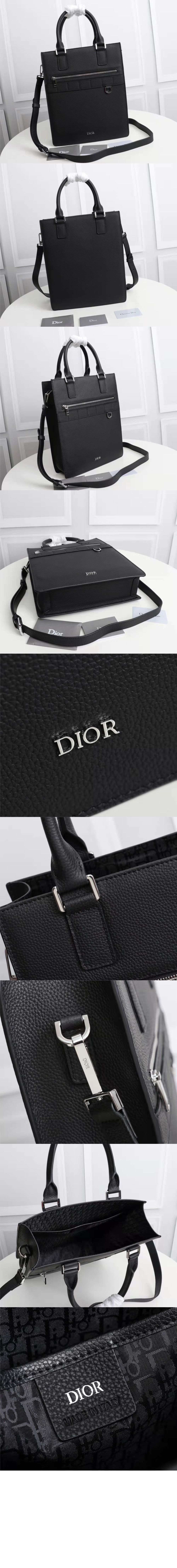 사파리 토트백 1ESSH > tote bag -  토트백