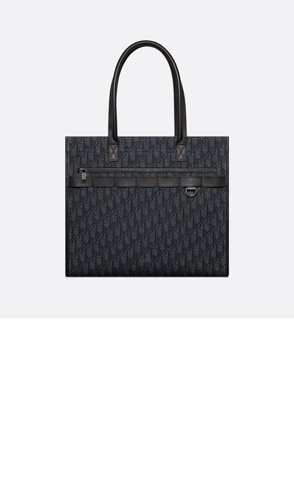 이스트 웨스트 토트백 1ESSH > tote bag -  토트백