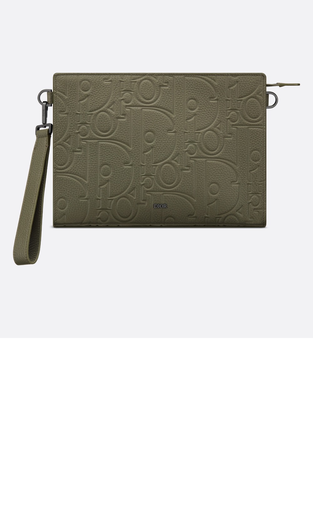 A5 트라이앵글 파우치 2ESCA > Etc - 기타제품