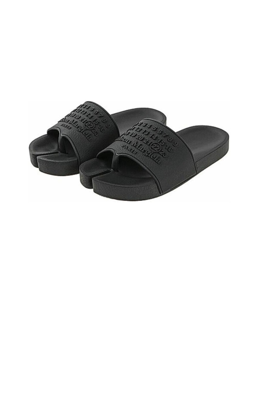 Tabi 플랫 S58WX0 > Tabi - 타비