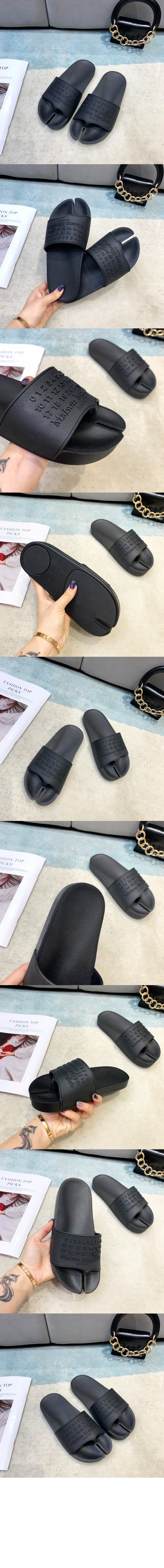 Tabi 플랫 S58WX0 > Tabi - 타비