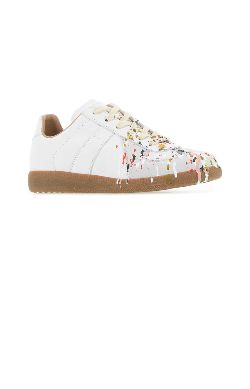 스니커즈 S57WS0 > replica - 레플리카