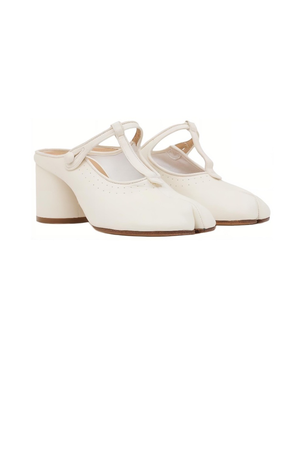 힐 펌프스 S39WP0 > Etc - 기타제품