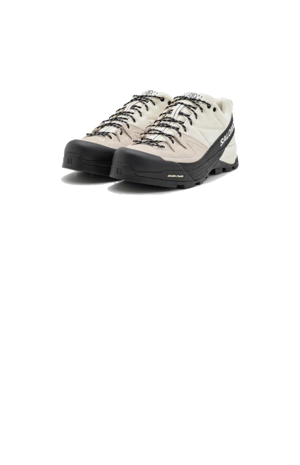 Maison Margiela X SALOMON 스니커즈 X_ALP SH3WS0 > Etc - 기타제품