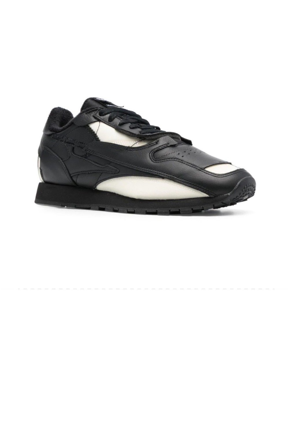 Maison Margiela X Peebok 스니커즈 S37WS0 > Etc - 기타제품