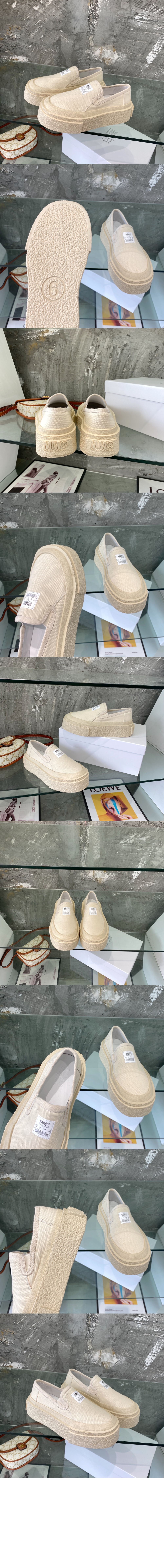 스니커즈 S59WR0 > Etc - 기타제품