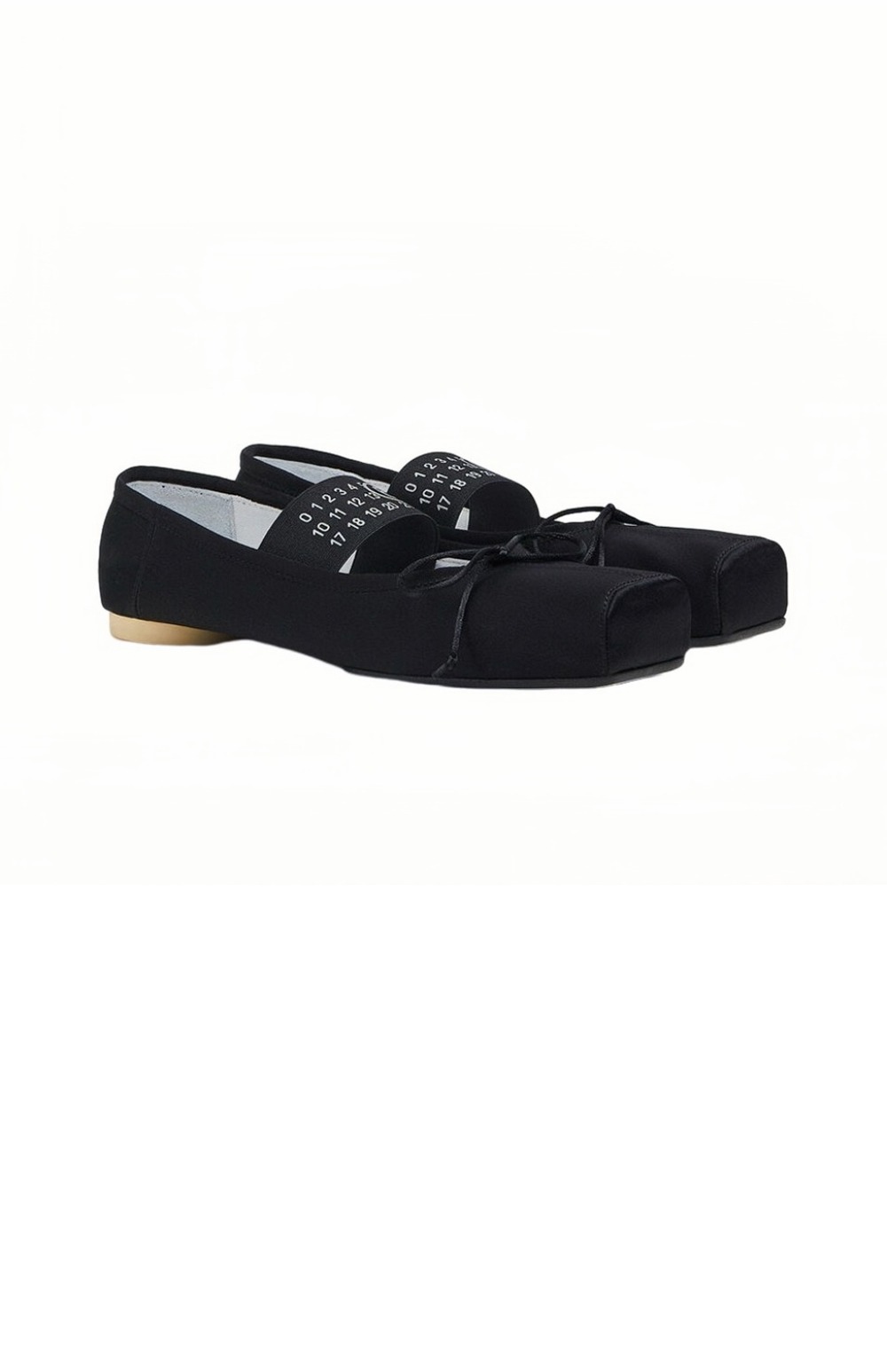 플랫 슈즈 S66WZ0 > Etc - 기타제품