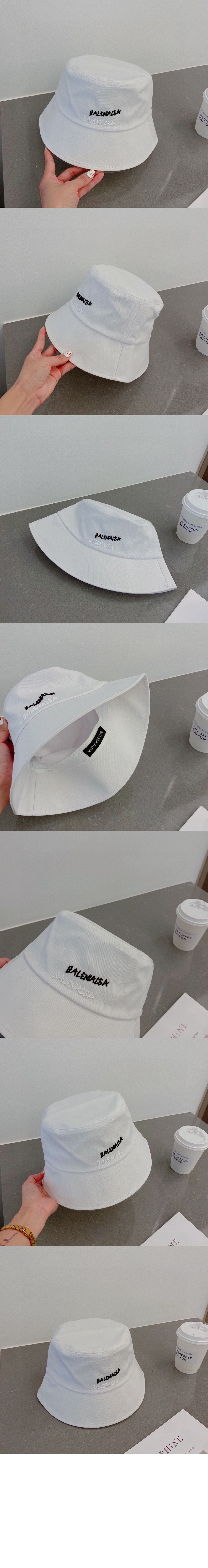 벙거지 523247 > 발렌시아가