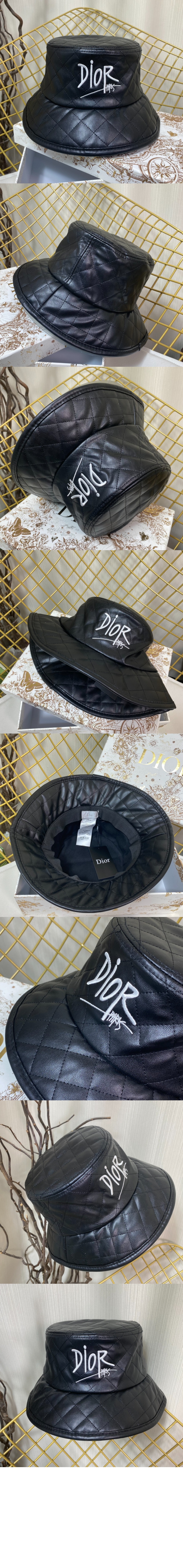 벙거지 3ETU4 > 디올