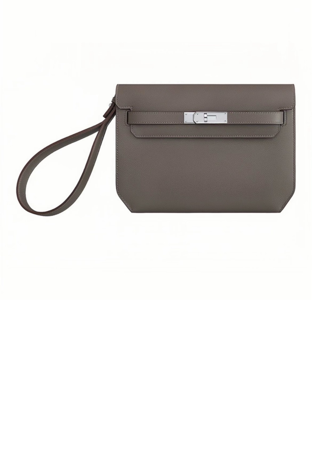 켈리 디페데스 25 클러치 > Kelly - 켈리