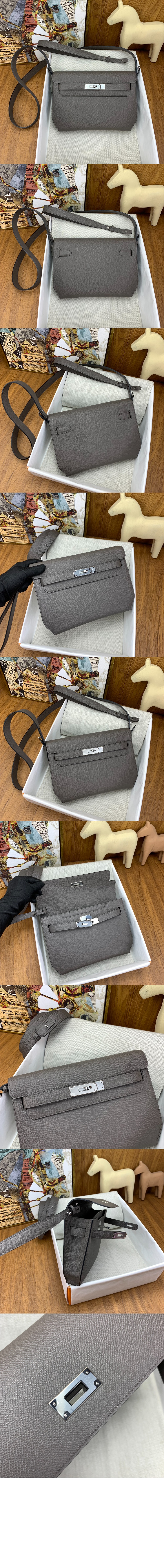 켈리 디페데스 25 클러치 > Kelly - 켈리