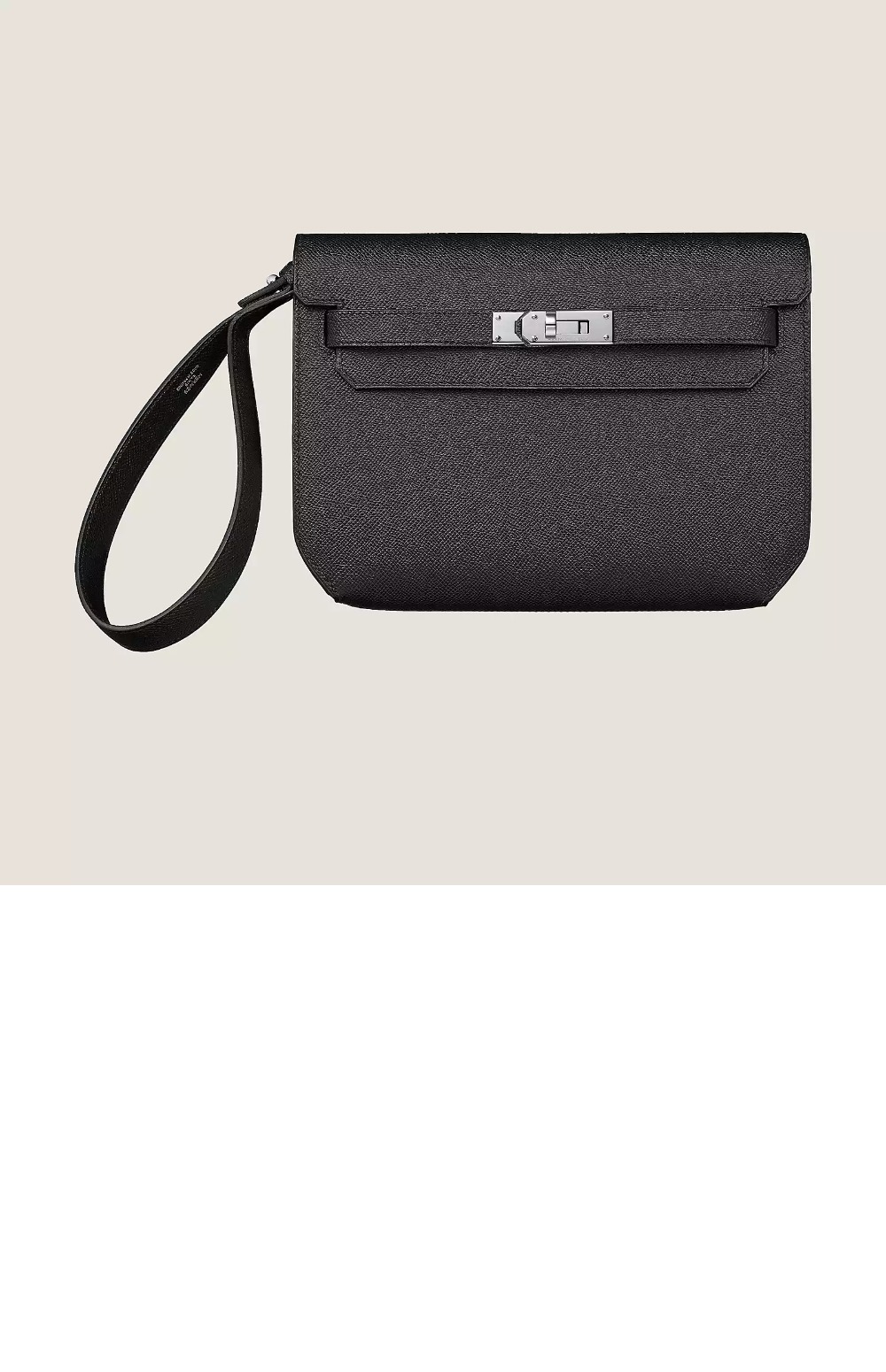 켈리 디페데스 25 클러치 > Kelly - 켈리