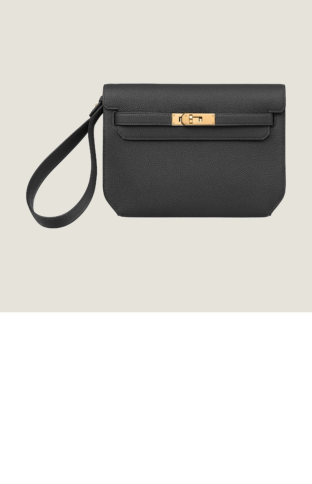 켈리 디페데스 25 클러치 > Kelly - 켈리