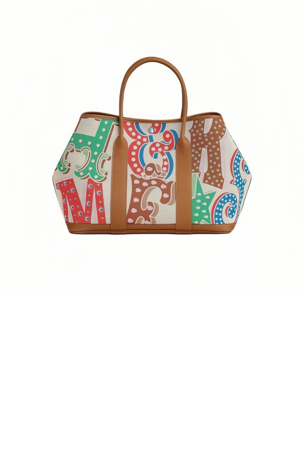 가든 파티 36 백 > Garden Party - 가든 파티