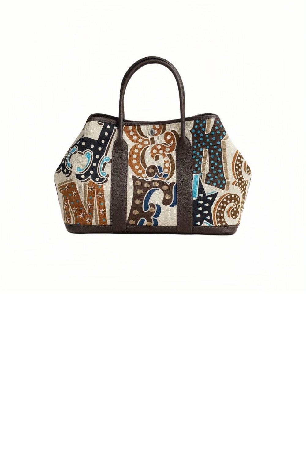 가든 파티 36 백 > Garden Party - 가든 파티