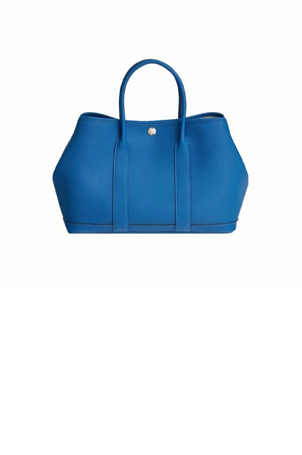 가든파티 네곤다 > Garden Party - 가든 파티