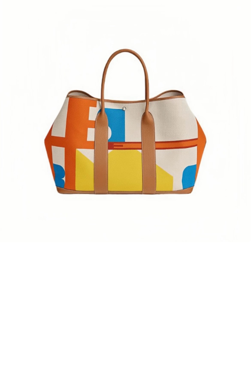 가든 파티 36 백 > Garden Party - 가든 파티