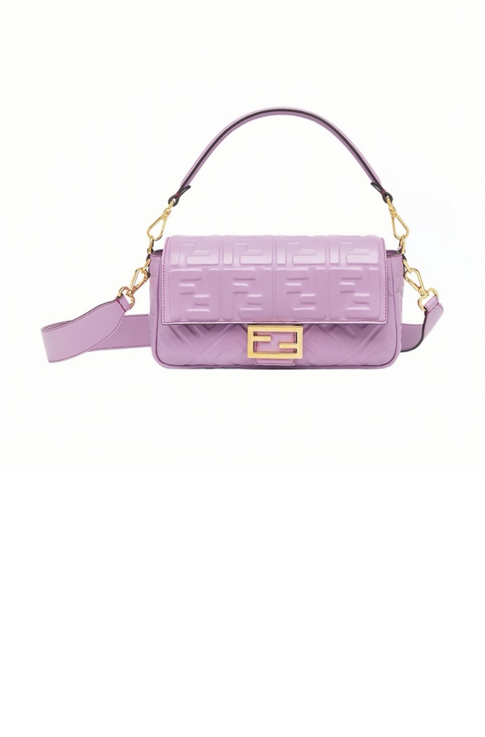 바게트백 미듐 8BR600 > Baguette - 바게트