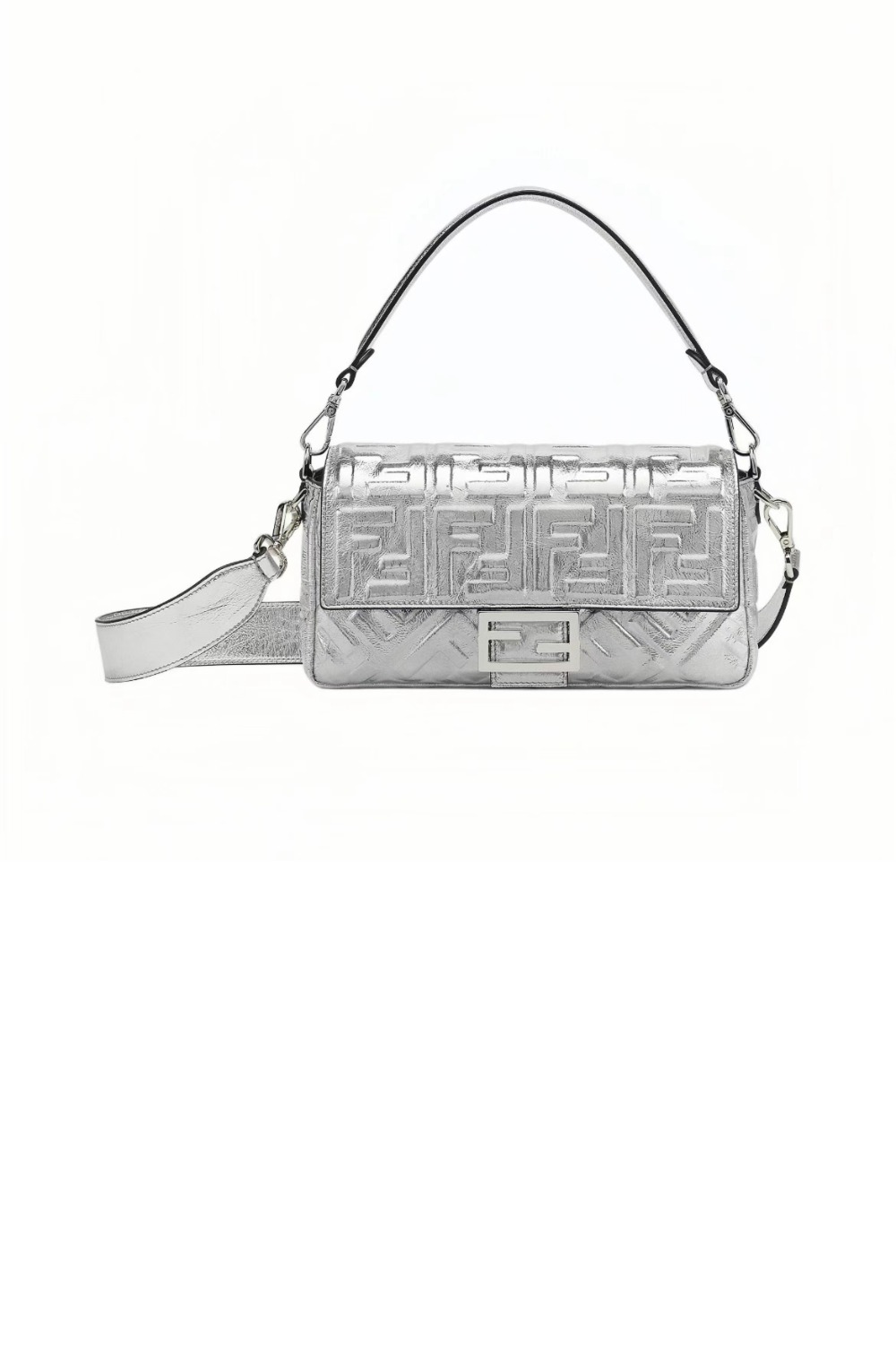 바게트백 미듐 8BR600 > Baguette - 바게트