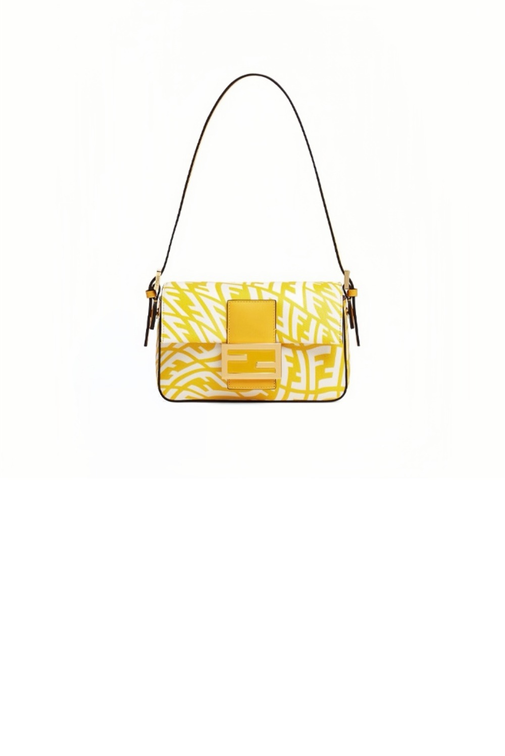 숄더 크로스백 8BS049 > Baguette - 바게트