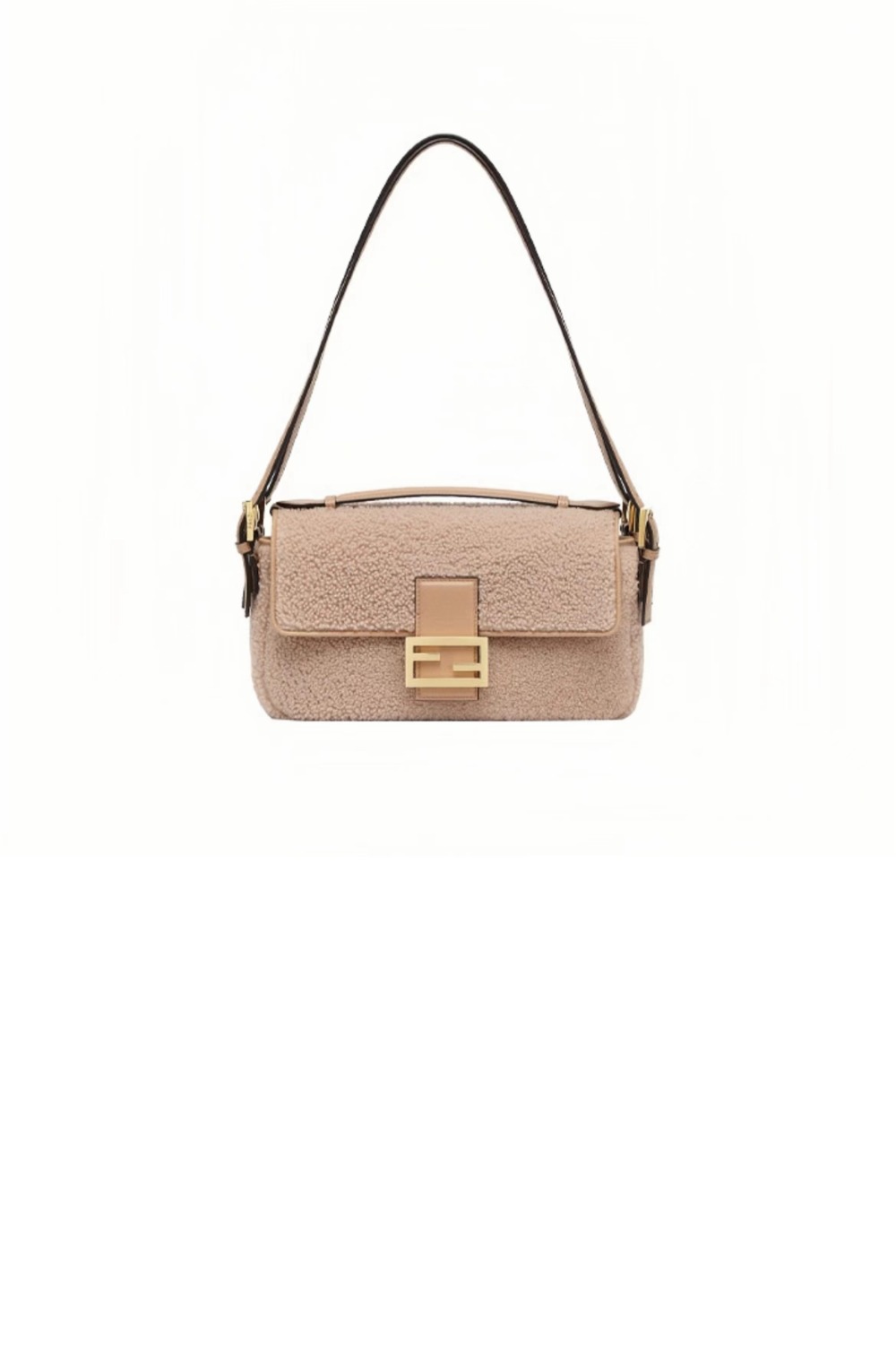 숄더백 토트백 8BR794 > Baguette - 바게트