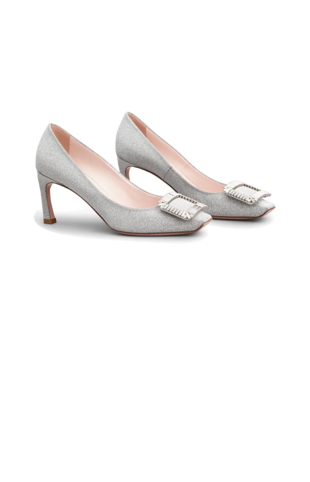 트럼펫 펌프스 4002 > Trompette - 트럼펫