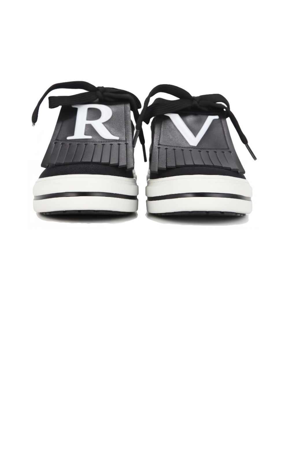 스니커즈 4032 > Etc - 기타제품