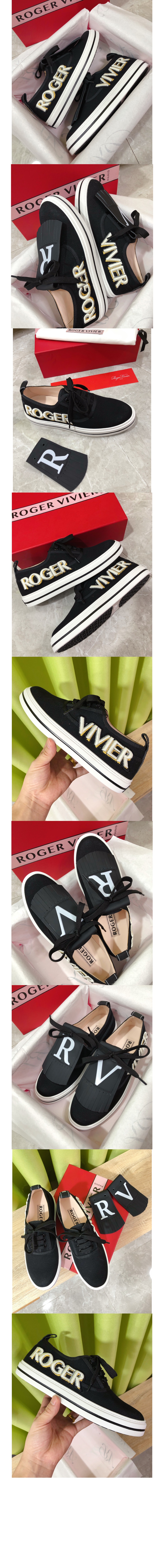 스니커즈 4032 > Etc - 기타제품