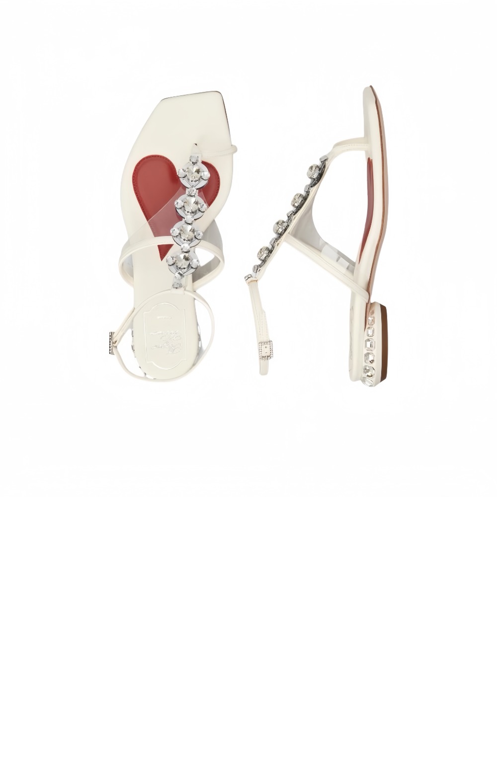 Jewel Heel샌들 7283 > Etc - 기타제품