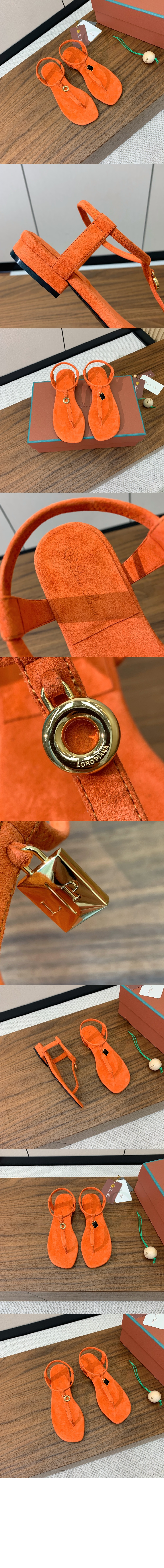 샌들 FAO1561 > sandals & slippers - 샌들 & 슬리퍼