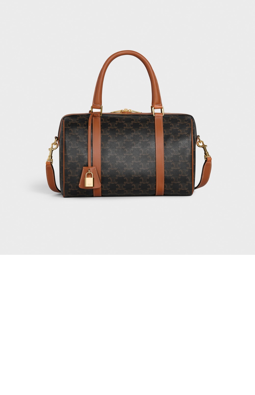 보스턴백 113772 > Etc - 기타제품