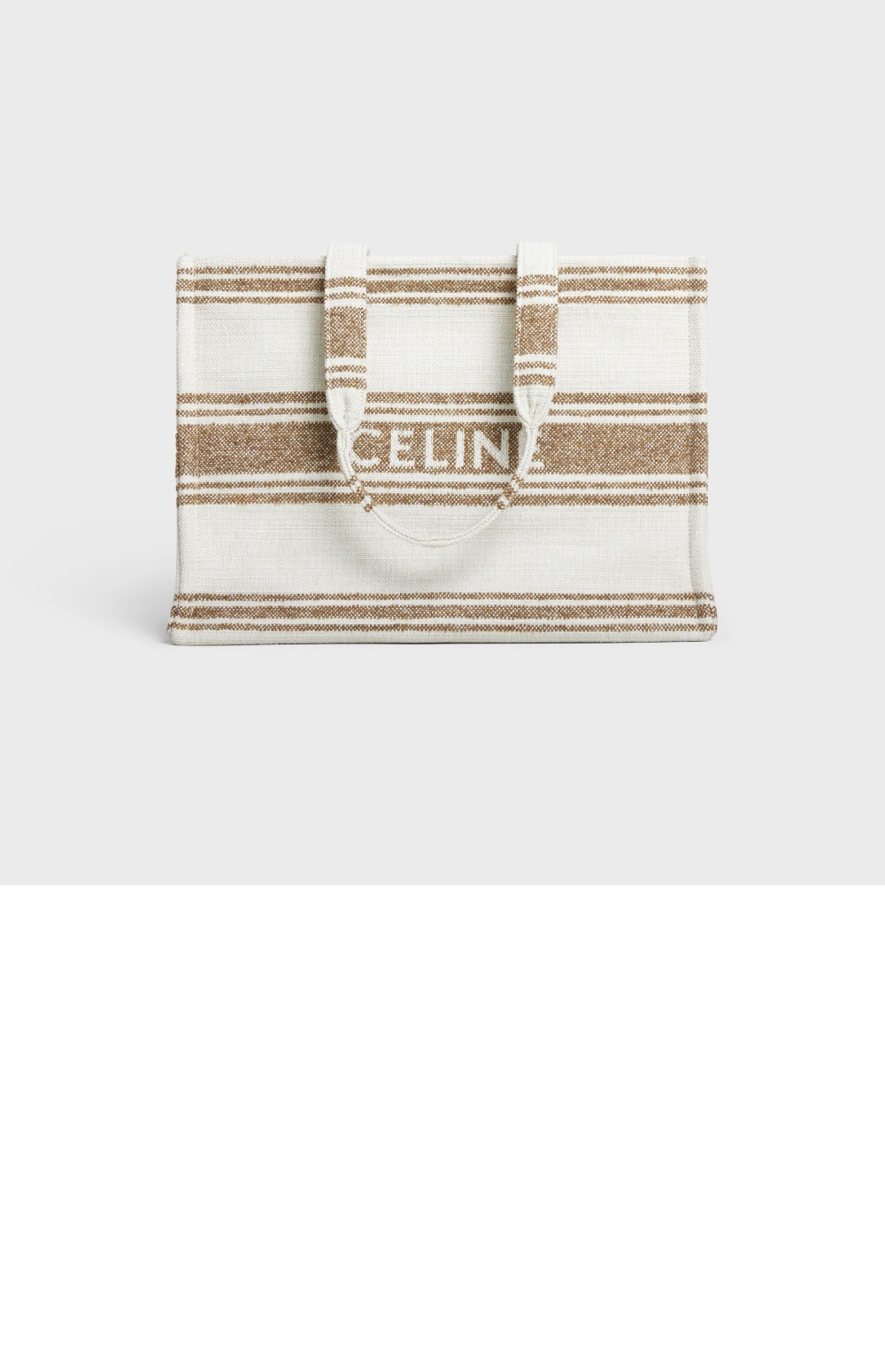 타이스 라지 쇼퍼백 196762 > Thais - 타이스