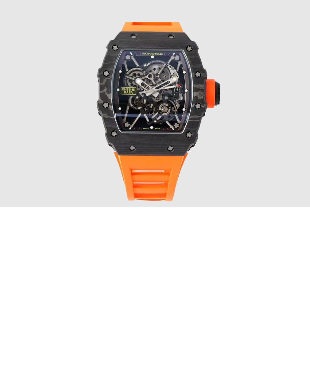 RM35-01 50 > RM35-01