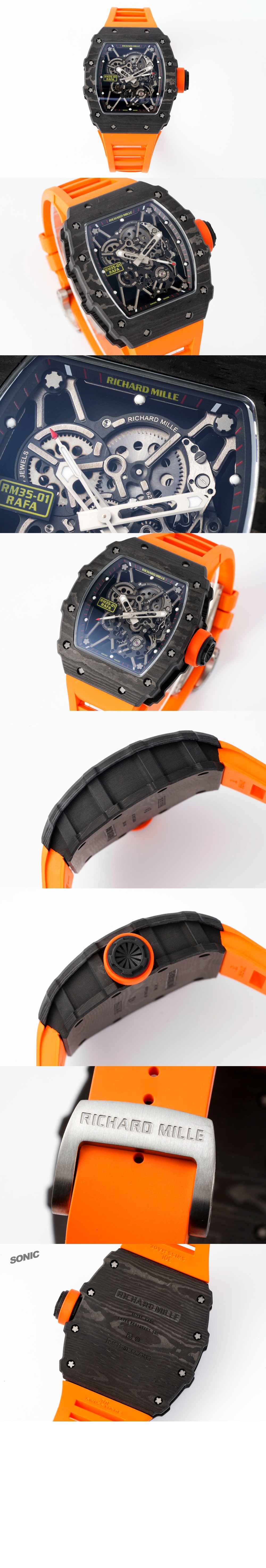 RM35-01 50 > RM35-01