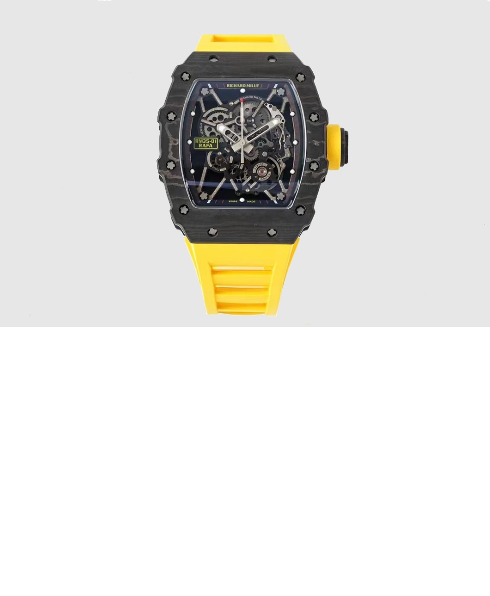 RM35-01 50 > RM35-01