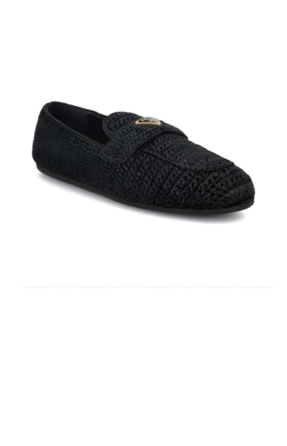 로퍼 1D437N > Loafers - 로퍼