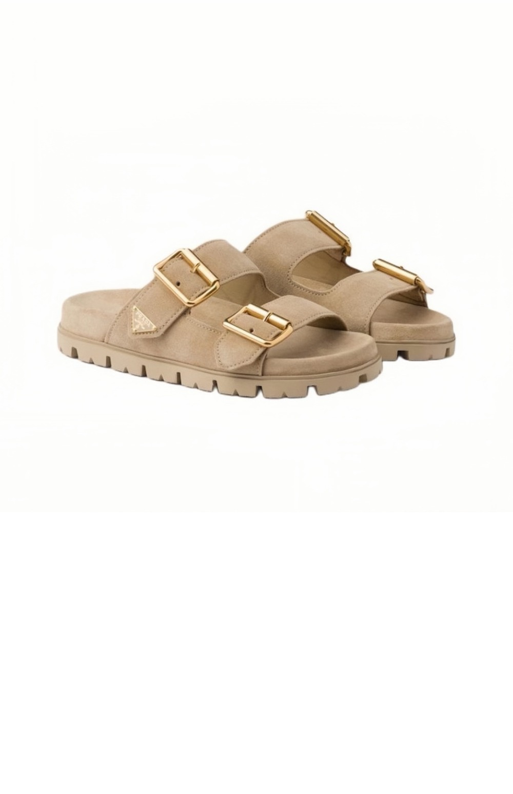 슬리퍼 1XX692 > Etc - 기타제품