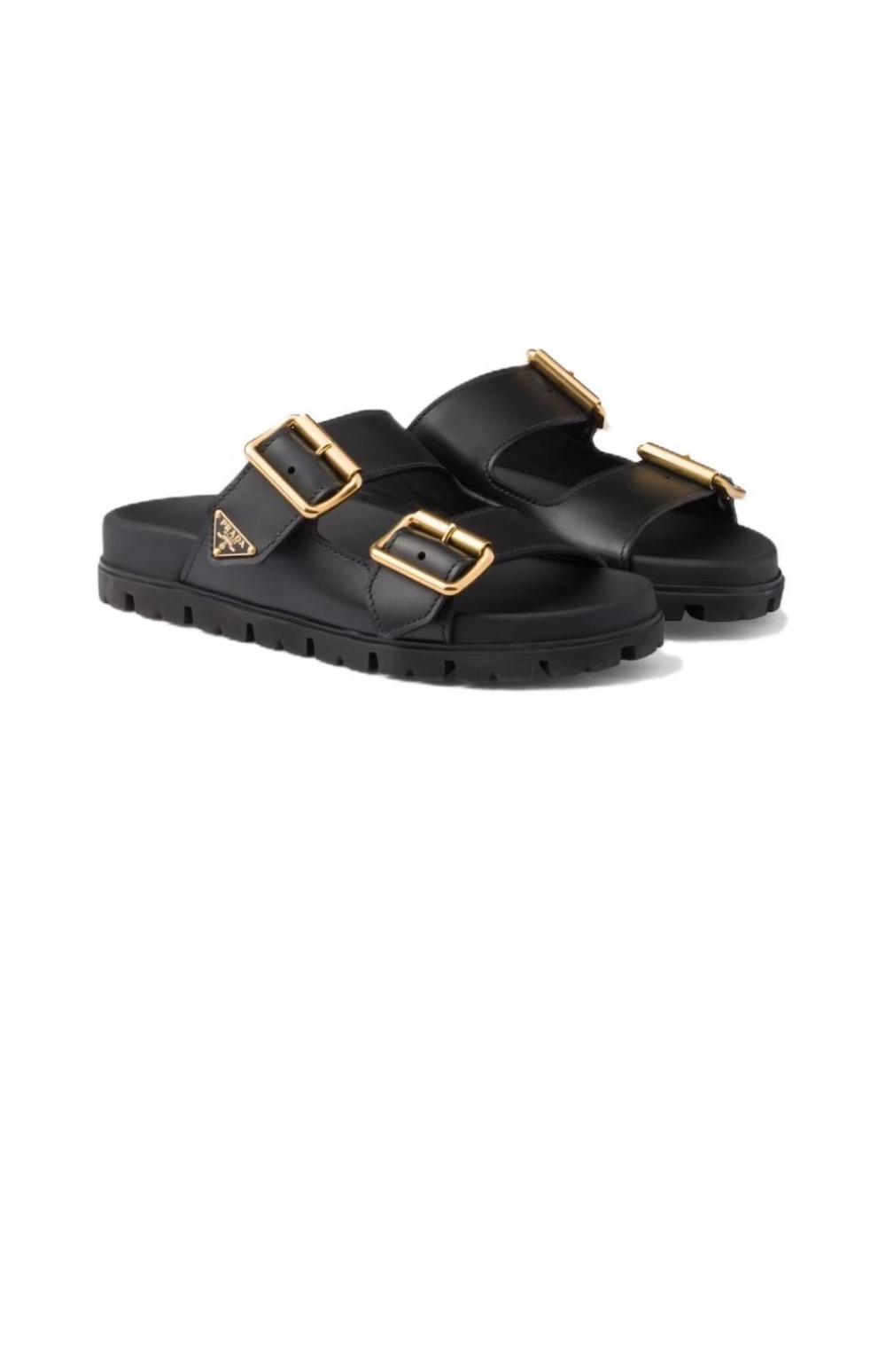 슬리퍼 1XX692 > Etc - 기타제품