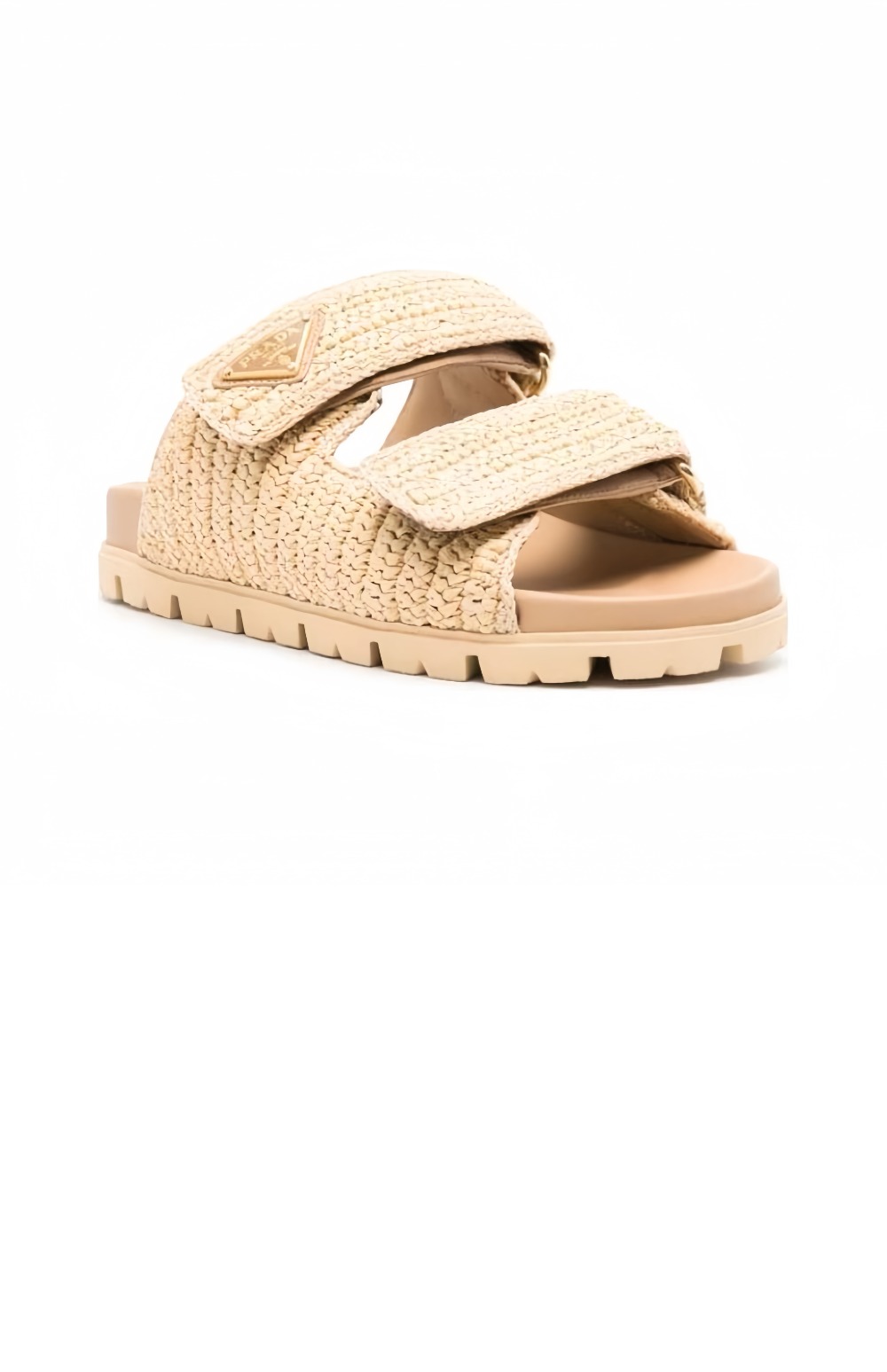 슬리퍼 1XX699 > Etc - 기타제품