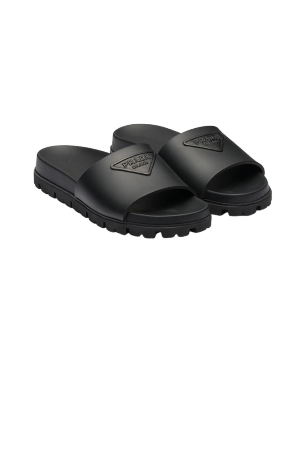 슬리퍼 2X3085 > Etc - 기타제품