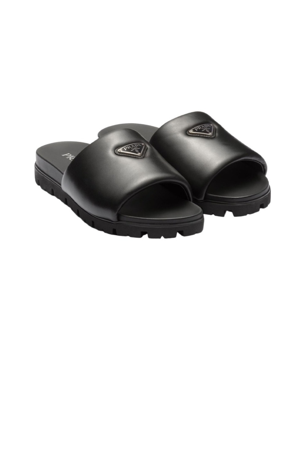 슬리퍼 2X3099 > Sandal Slippers - 샌들 슬리퍼