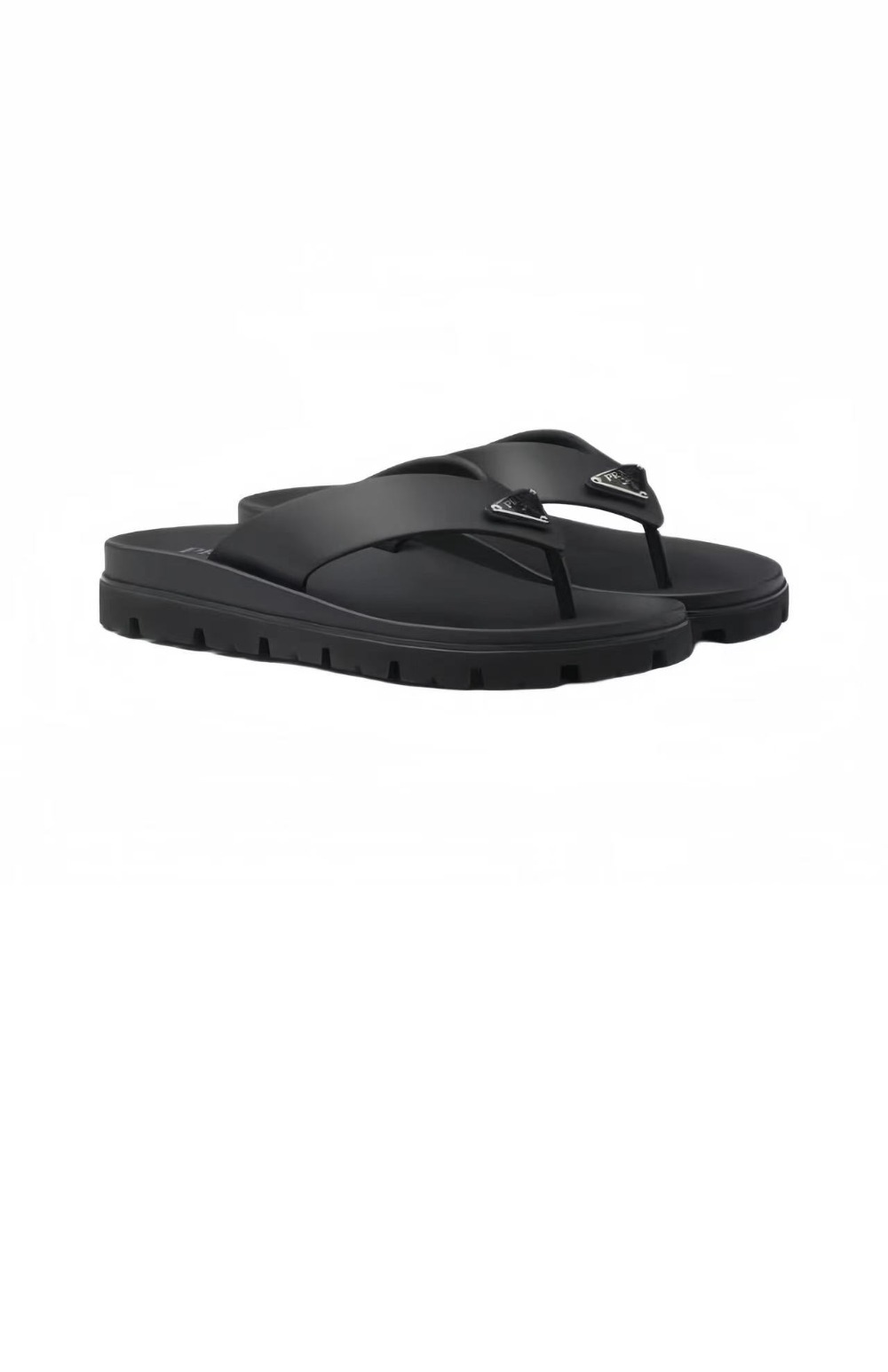 슬리퍼 2Y3130 > Etc - 기타제품