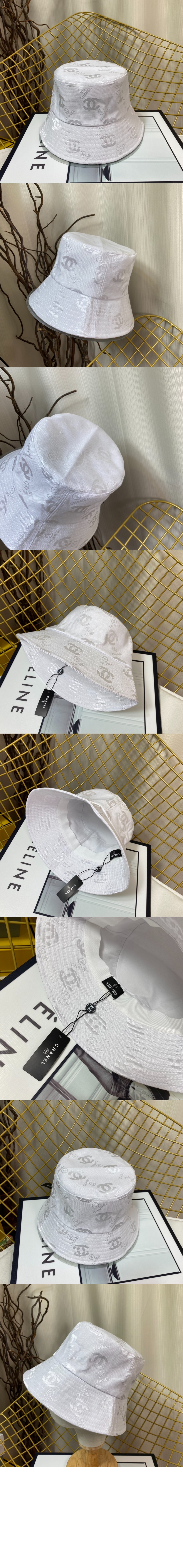 벙거지 AA8456 > 샤넬