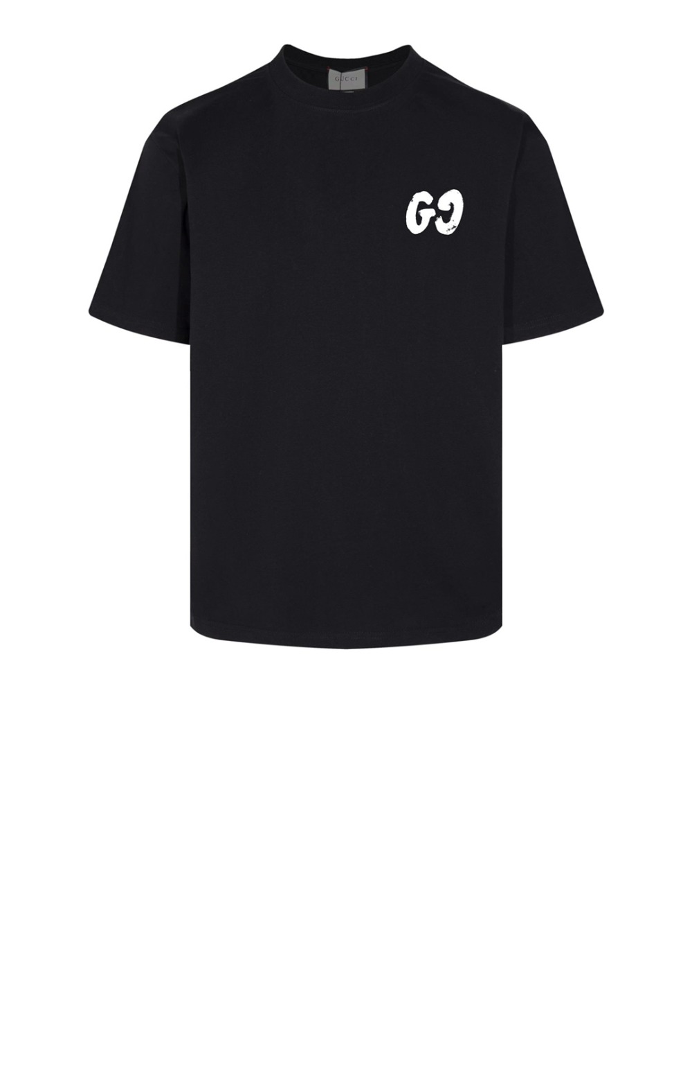 로고 프린트 반팔 > Etc - 기타제품